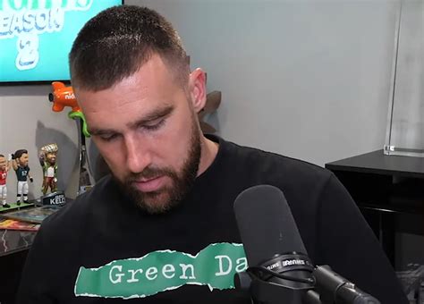 pinayflix viral new|Travis Kelce's 'Surprise' On New Heights Podcast Went Viral.